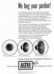 Altec 1956 011.jpg